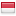 sekolahmusikindonesia.co.id server is located in Indonesia